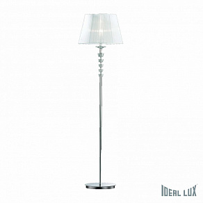 Торшер Ideal Lux Pegaso PEGASO PT1 BIANCO
