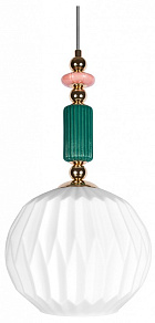 Подвесной светильник Loft it Family 10365/C