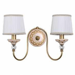 Бра Favourite Marquise 1413-2W