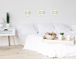 Бра Ambrella FA FA225