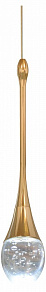 Подвесной светильник Alfa-Light F3724 F3724-16