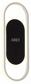 Накладной светильник F-promo Vigilate 4689-1W