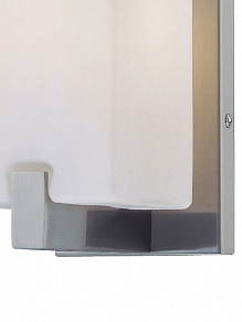 Бра Lightstar Qubica 805610