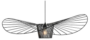 Подвесной светильник Alfa-Light F3524 F3524-18