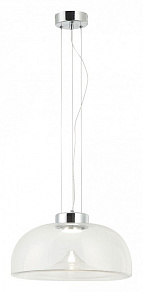 Подвесной светильник Kink Light Вея 07691-35,02
