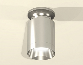 Накладной светильник Ambrella XS XS6305042
