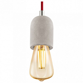 Подвесной светильник Eglo Yorth 32532