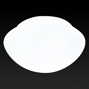 Накладной светильник TopLight Mae TL9400Y-02WH