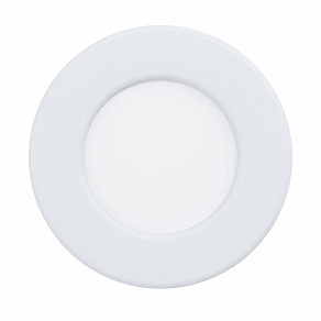 Встраиваемый светильник Eglo FUEVA 6 901416