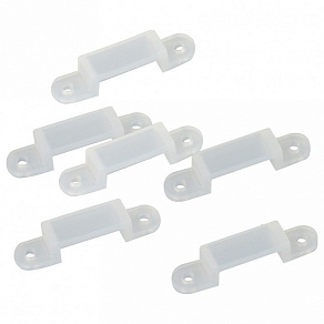 Крепление для ленты Arlight 0177 17723