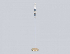 Торшер Ambrella Light LH LH53132