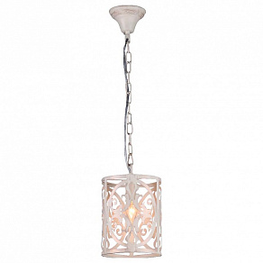 Подвесной светильник Maytoni Rustika H899-11-W