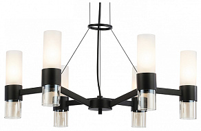 Подвесная люстра Ambrella Light LH LH55104