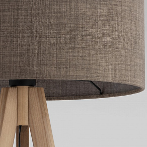 Торшер Eurosvet Grand 16026 Grand