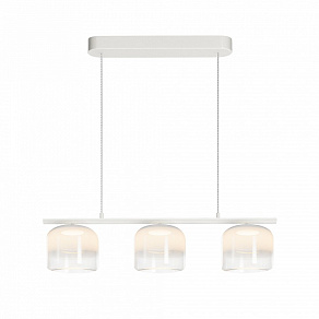 Подвесной светильник Maytoni Spirito MOD286PL-L12W3K