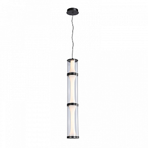 Подвесной светильник Favourite Bones 4245-3P