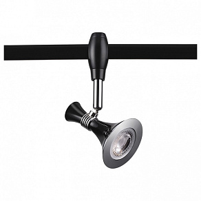 Светильник на штанге Odeon Light Gonzago 3805/1