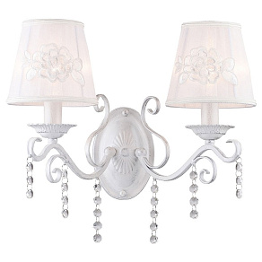 Бра Favourite Melissa 1732-2W