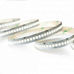 Лента светодиодная LEDS POWER ПРО200 008929