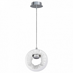 Подвесной светильник Lightstar Belle Arti 104636