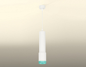 Подвесной светильник Ambrella XP XP7421004