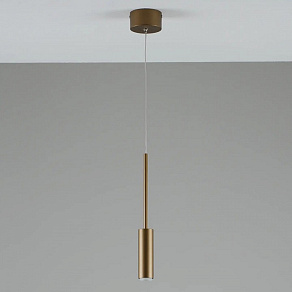 Подвесной светильник Moderli Rin V10901-PL