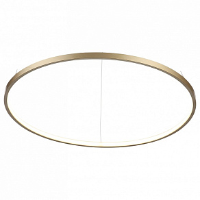 Подвесной светильник ST-Luce Erto SL904.203.01