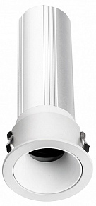 Встраиваемый светильник Favourite Headset 4786-1C