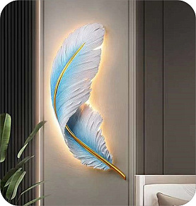 Бра Alfa-Light F0324 F0324-39