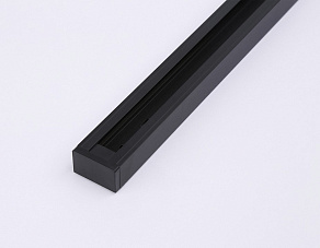 Трек накладной Ambrella Light TRACK SYSTEM GL7104