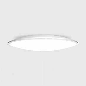 Накладной светильник Mantra Slim 7973