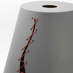 Подвесной светильник Lussole Bethel LSP-8019