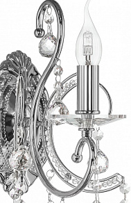 Бра Osgona Elegante 708614