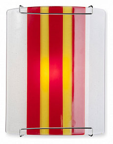 Накладной светильник Vitaluce V6665 V6665/1A