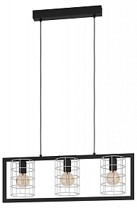 Подвесной светильник Eglo Jubily 43663