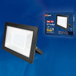 Настенный прожектор Uniel ULF-F19 UL-00005155