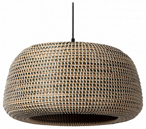 Подвесной светильник Lucide Maduka 10450/47/43