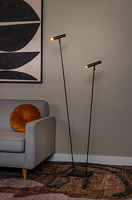 Торшер Lucide Duarte 03751/02/96