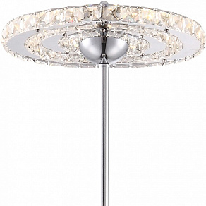 Торшер Globo Esox 67077S