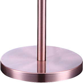 Торшер Globo Peaches 58097