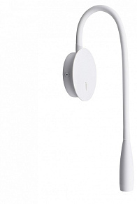 Бра Kink Light Лайт 08101,01(4000K)