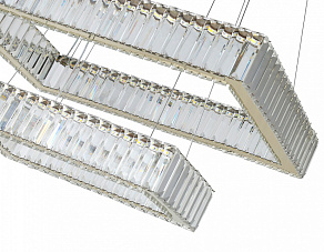 Подвесной светильник Ambrella TR TR5007