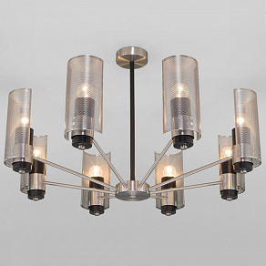 Люстра на штанге Eurosvet Grino a057948