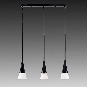 Подвесной светильник Lightstar Conicita 804137