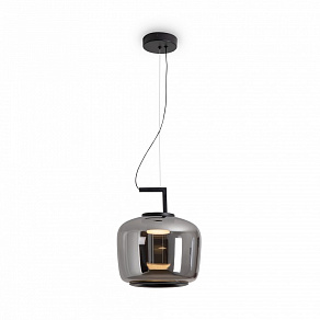 Подвесной светильник Freya Clod FR6186PL-L7SM