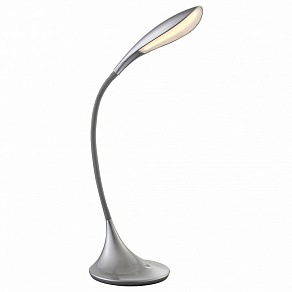 Настольная лампа офисная Globo Shannon 58244