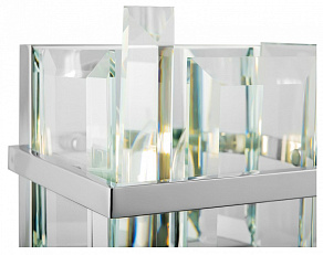 Бра Maytoni Cerezo MOD201WL-01N