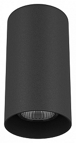 Накладной светильник Lightstar Rullo 216487