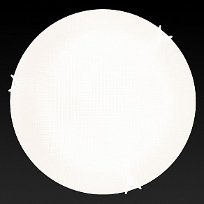 Накладной светильник TopLight Pauline TL9321Y-02SM