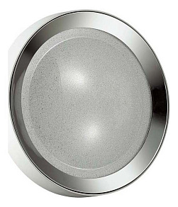 Накладной светильник Odeon Light Teno 4018/38CL